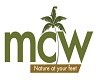 Marottikkal Coir Logo